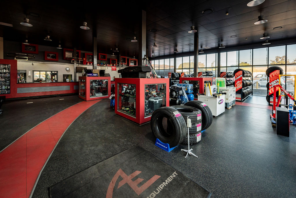 AutomotiveEquipment(2)-7
