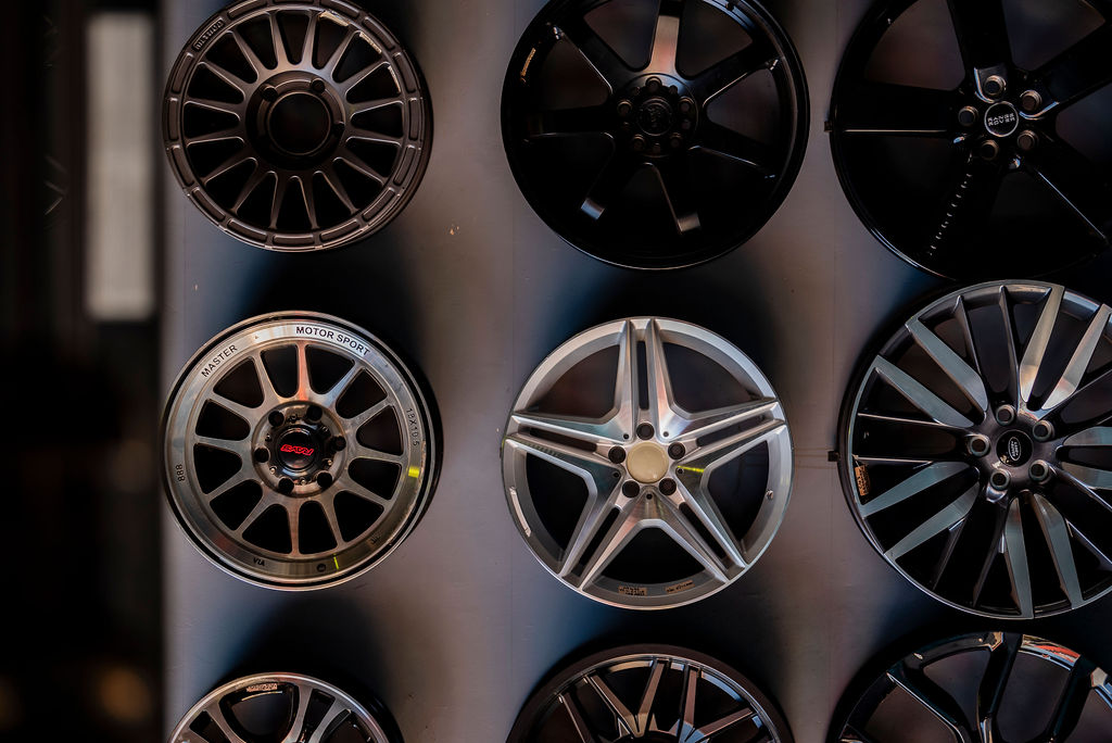 AutomotiveEquipment22.06.2023-40