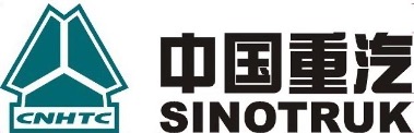 sinotrik